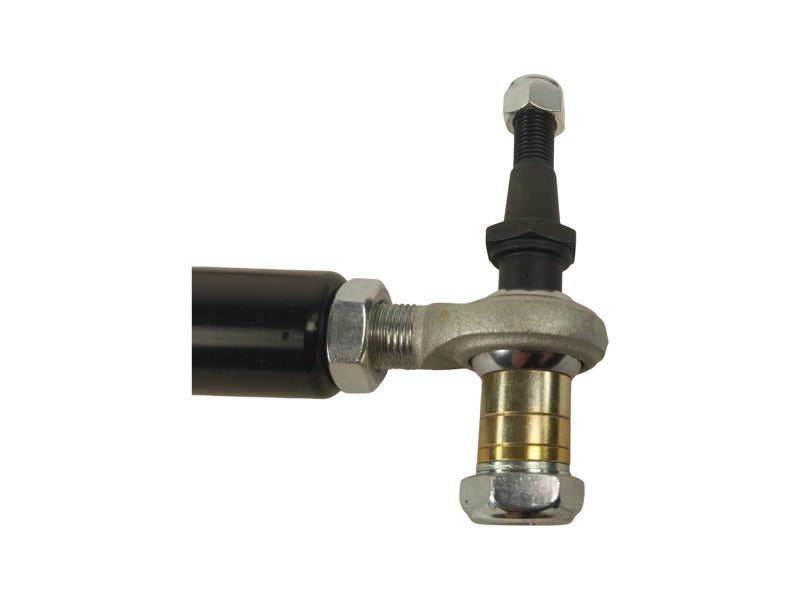 Baer Brakes 82-92 Chevrolet Camaro Tracker Tie Rod/Bump Steer Kit