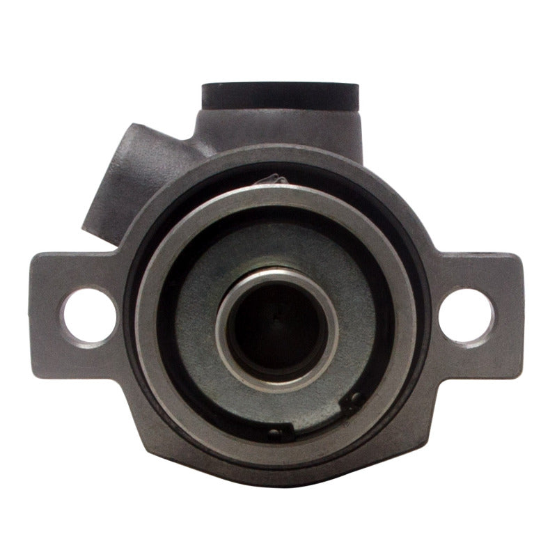 DFC 00-04 Volvo S40/V40 Brake Master Cylinder