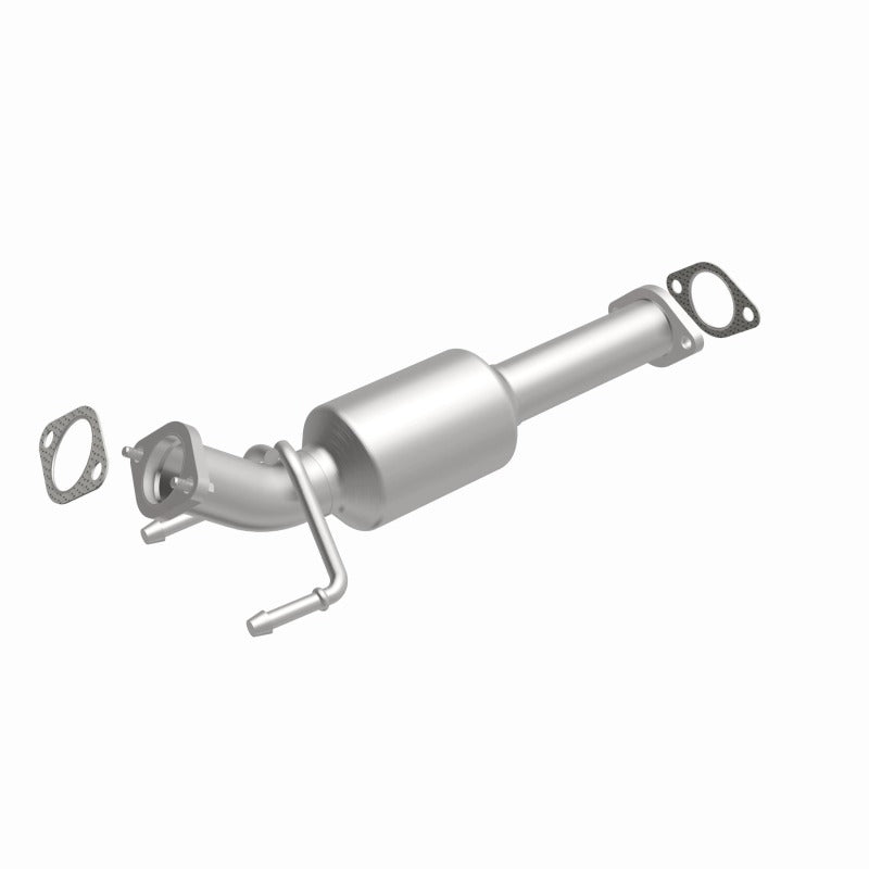 MagnaFlow California Direct Fit Converter 12-15 Chevrolet Sonic 1.8L
