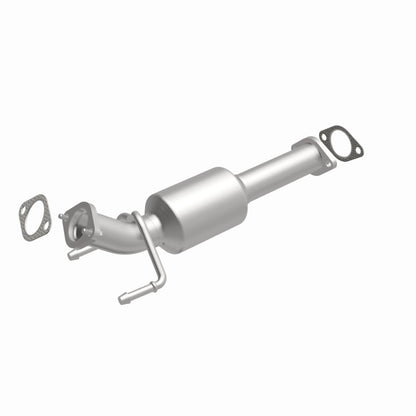 MagnaFlow California Direct Fit Converter 12-15 Chevrolet Sonic 1.8L