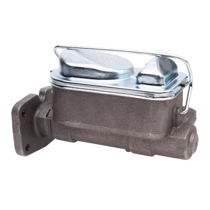 DFC 73-75 Dodge Dart Brake Master Cylinder