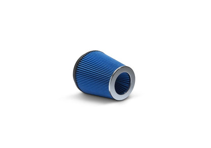 Ford Racing Air Filter Element