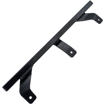 ORACLE Lighting Oracle 15-17 Chevrolet Silverado 2500/3500 Bumper Mount Bracket