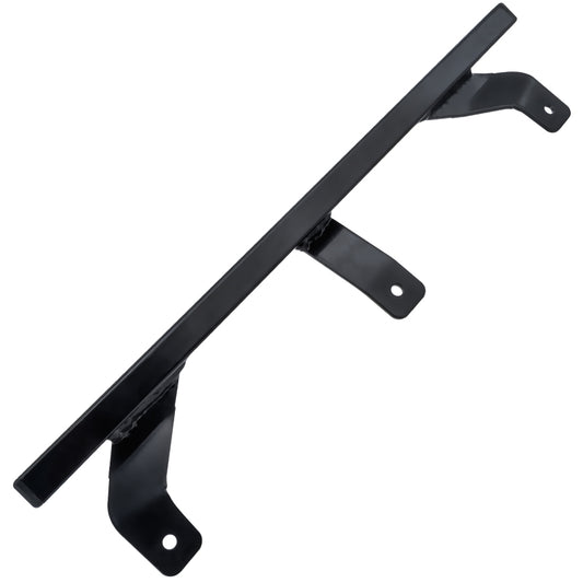 ORACLE Lighting Oracle 15-17 Chevrolet Silverado 2500/3500 Bumper Mount Bracket