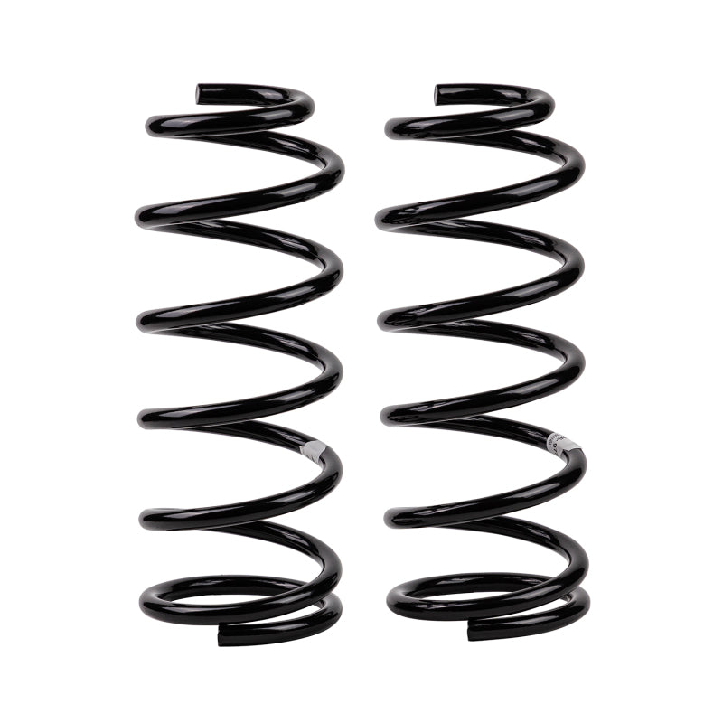Old Man Emu ARB / OME Coil Spring Coil Patrol Y61Feuropean-