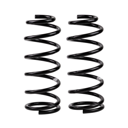 Old Man Emu ARB / OME Coil Spring Coil Patrol Y61Feuropean-