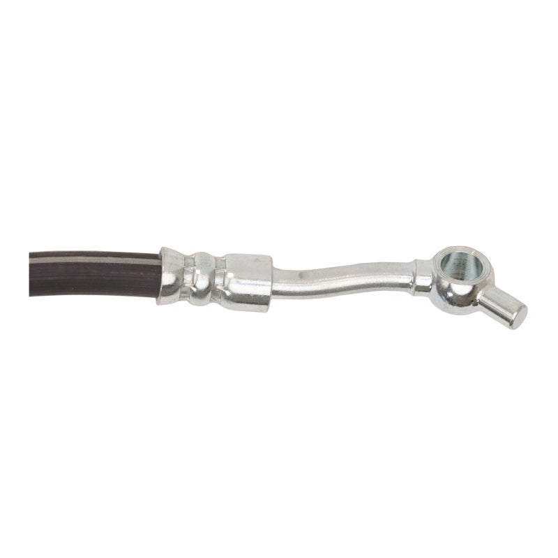 DFC 15-20 Hyundai Sonata Front-R Brake Hose