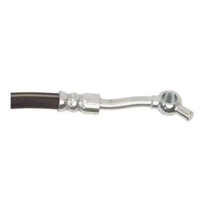 DFC 15-20 Hyundai Sonata Front-R Brake Hose