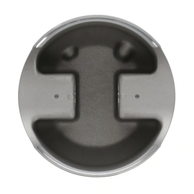 Wiseco 97-07 Sea-Doo 950 GSX/GTX/RX/XP 3503KD Piston Kit