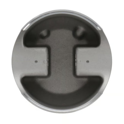 Wiseco 97-07 Sea-Doo 950 GSX/GTX/RX/XP 3503KD Piston Kit