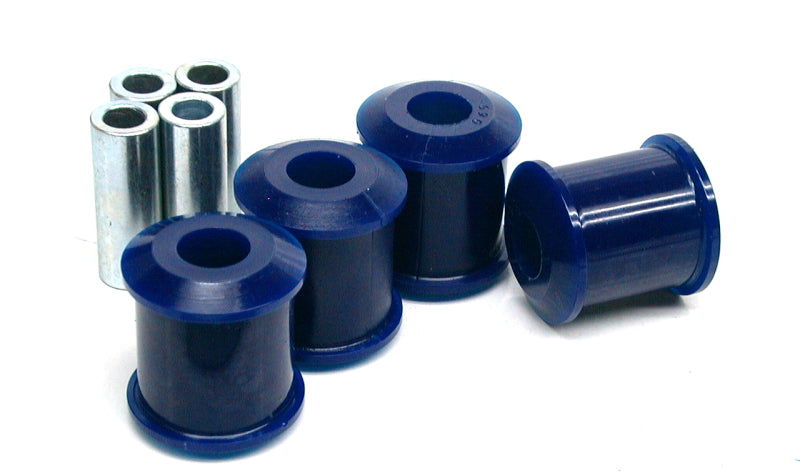 SuperPro Ford & Nissan Rear Trailing Arm