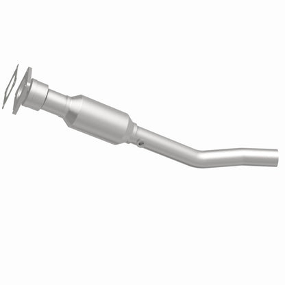 MagnaFlow Conv DF 2000-2002 Dodge Neon 2.0L
