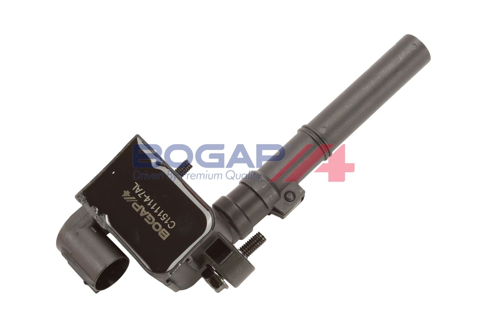 BOGAP C1511114 Ignition Coil | ML Performance Car Parts