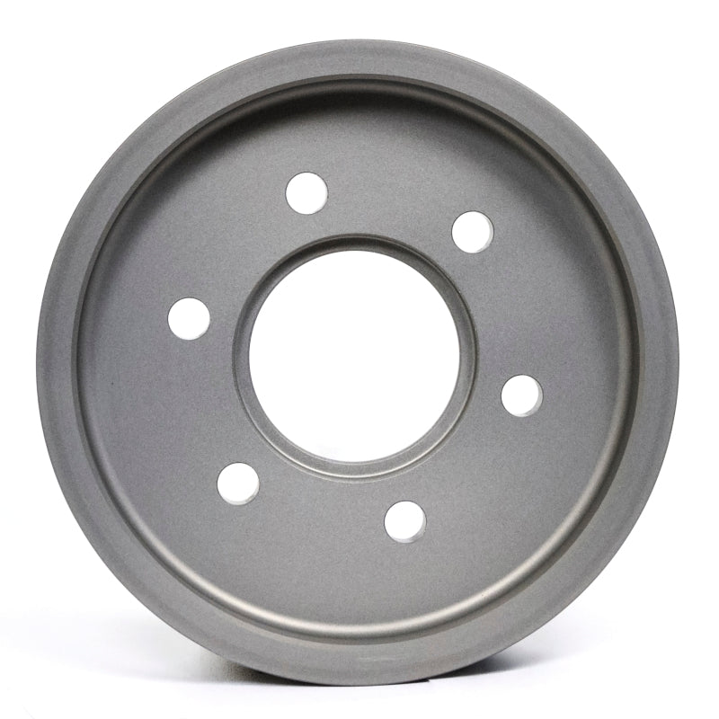 Fluidampr Toyota 2JZ Stock Drive Pulley Damper Ring