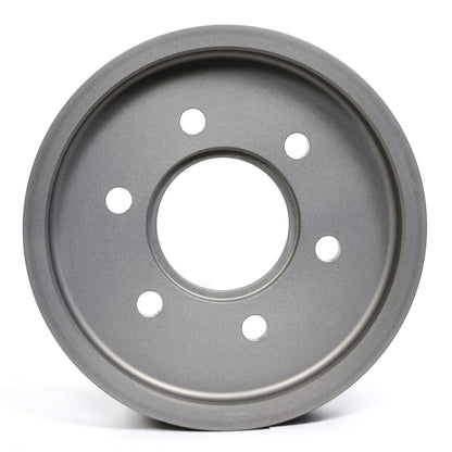 Fluidampr Toyota 2JZ Stock Drive Pulley Damper Ring