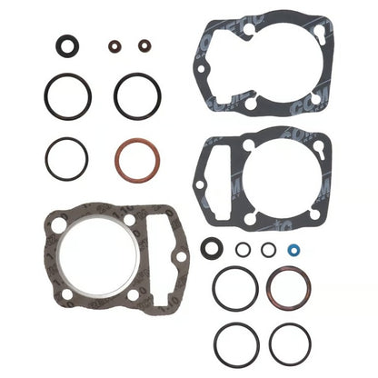 Wiseco 81-86 Honda ATC185/200 67mm Top End Gasket Kit