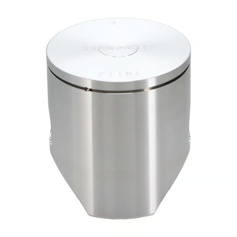 Wiseco Kawasaki KX125 92 ProLite 2126CS Piston Kit