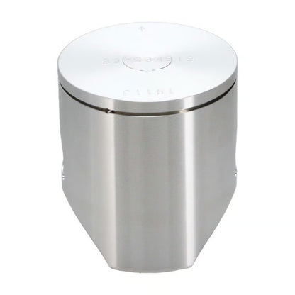 Wiseco Kawasaki KX125 92 ProLite 2126CS Piston Kit
