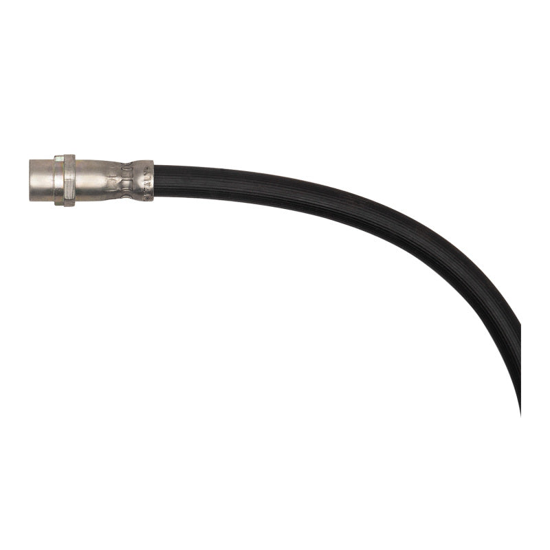 DFC 93-02 Mercedes-Benz SL320 Front Brake Hose