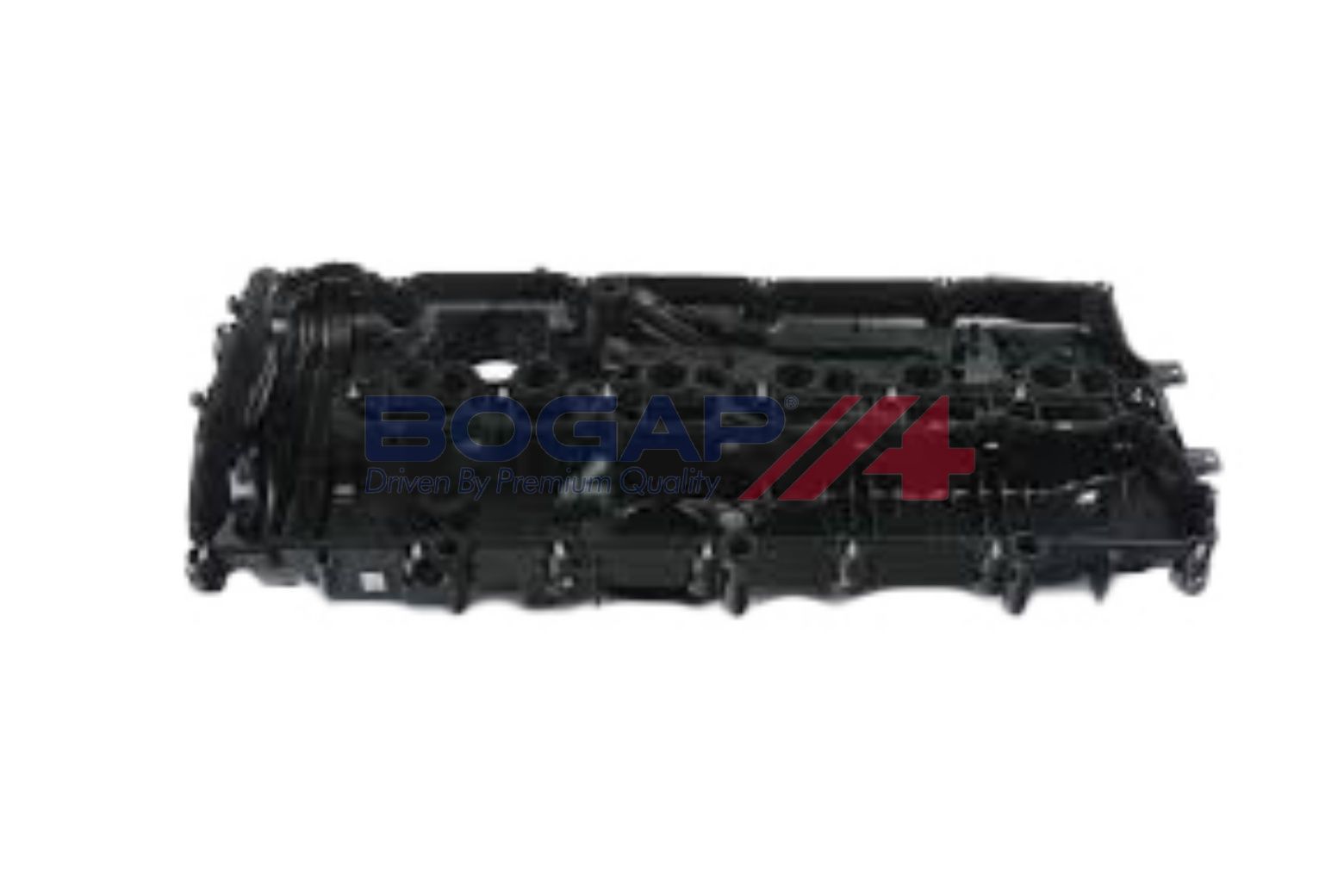 BOGAP B1115135 Cylinder Head Cover | ML Performance Car Parts