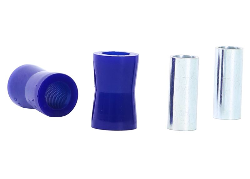 SuperPro Morris Mini Front Lower Inner Bushing