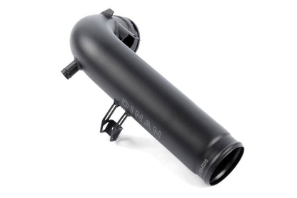 Dinan 19-22 BMW X1 xDrive28i B46 Mini Intake Resonator Delete