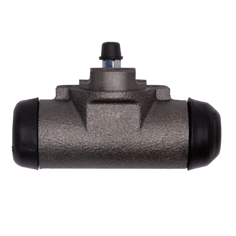 DFC 95-97 Kia Sportage Rear Brake Wheel Cylinder