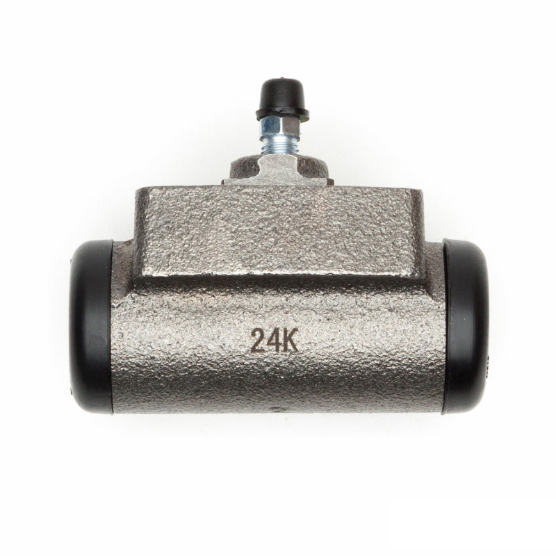 DFC 65-78 Chrysler 300 Rear Brake Wheel Cylinder