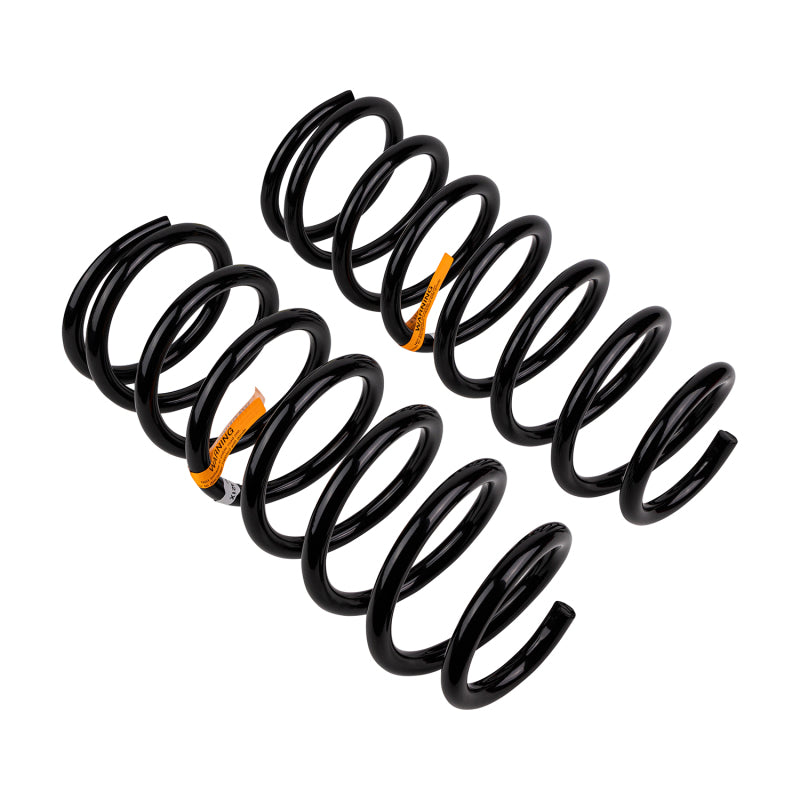Old Man Emu ARB / OME Coil Spring Rear Race Use Only 3In Lc