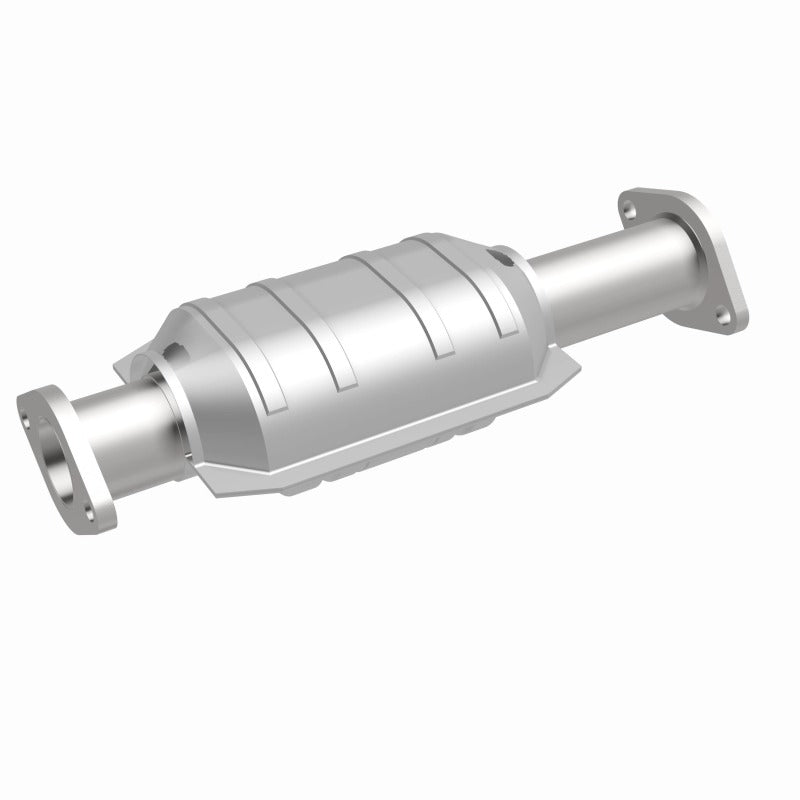 MagnaFlow Direct Fit Catalytic Converter 94-99 Mitsubishi 300GT 49S