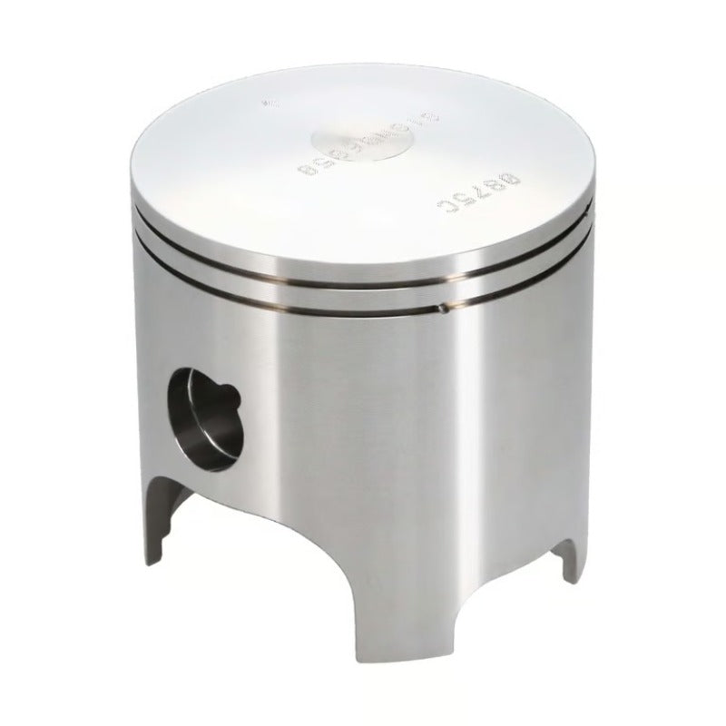 Wiseco Yamaha WR200 92-98 2697CD Piston Kit