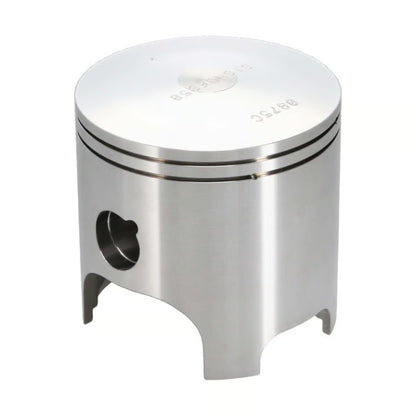 Wiseco Yamaha WR200 92-98 2697CD Piston Kit