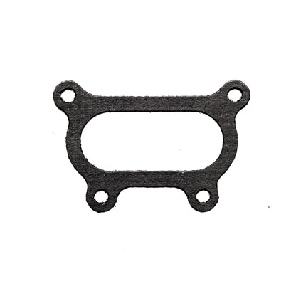 Cometic Gasket Cometic Honda R18A1 - 2012-2015 R18Z1 - R18Z9 - R20A1 .060in HTS Exhaust Manifold Gasket