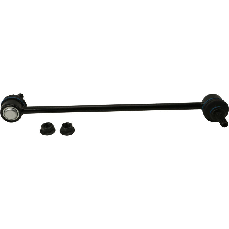 MOOG 15-17 Chrysler 200 C LX Limited Front Sway Bar Link