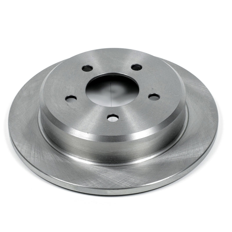 PowerStop Power Stop 95-01 Ford Explorer Rear Autospecialty Brake Rotor