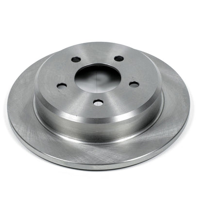 PowerStop Power Stop 95-01 Ford Explorer Rear Autospecialty Brake Rotor