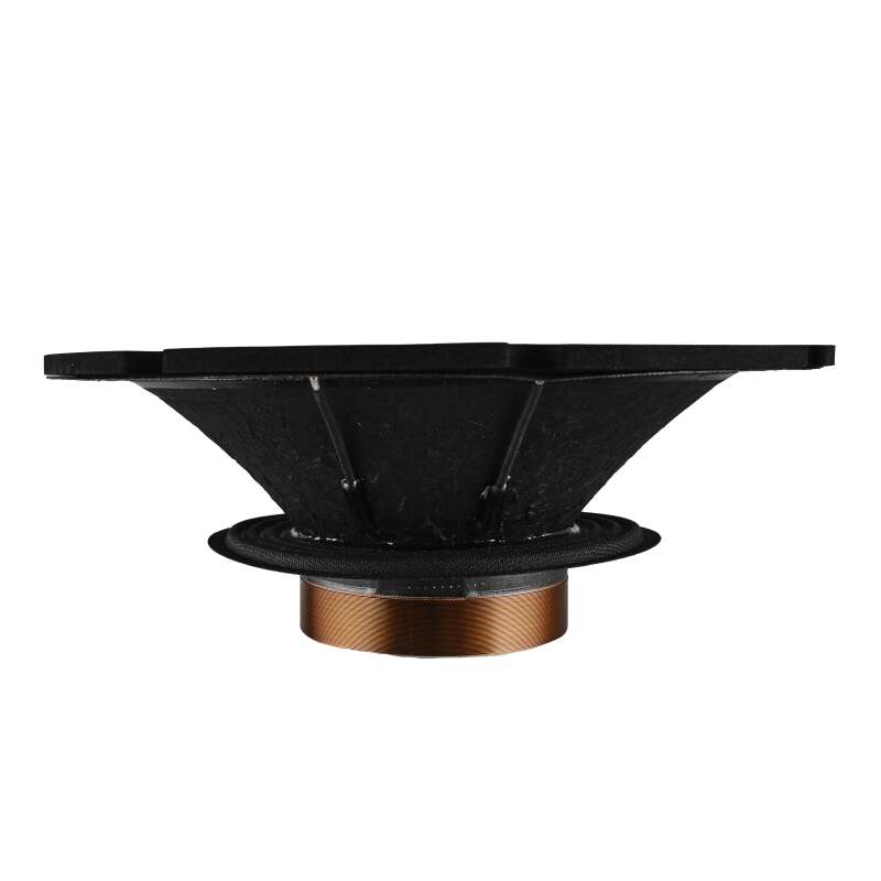 DS18 Loudspeaker Recone Kit For 10XL1400-4