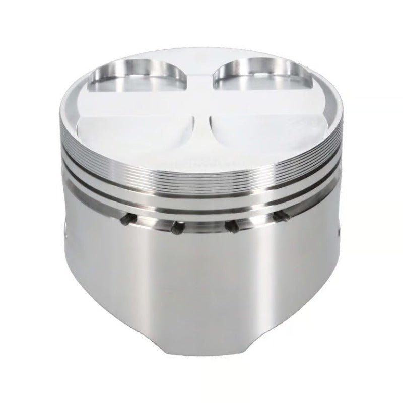 Wiseco Kawasaki KSF250 Mojave 89-04 11.51 2913XC Piston Kit