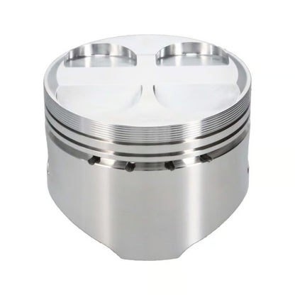 Wiseco Kawasaki KSF250 Mojave 89-04 11.51 2913XC Piston Kit