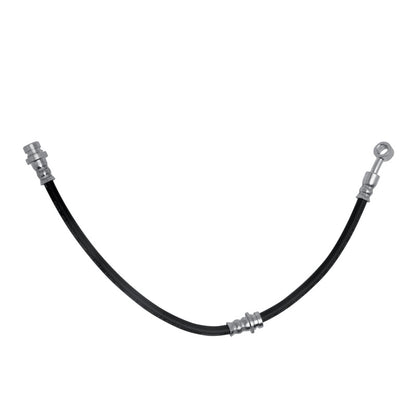 DFC 01-09 Hyundai Tiburon Rear Brake Hose