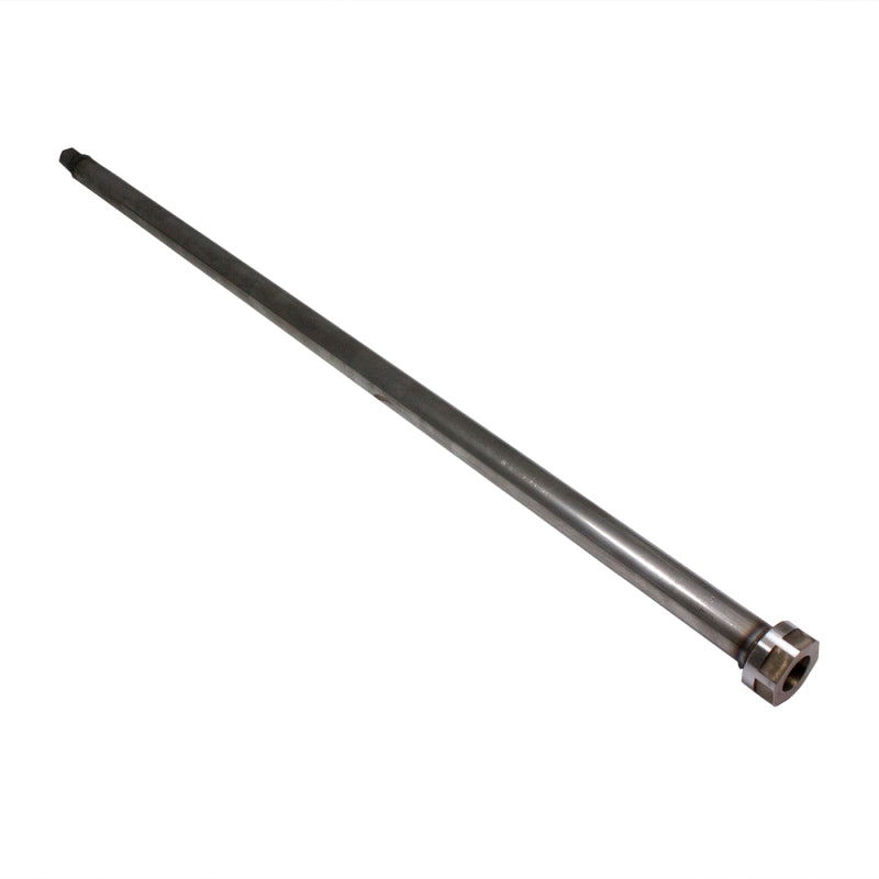 Yukon Gear & Axle Yukon Gear Side Adjuster Tool For Chrysler 7.25in / 8.25in / and 9.25in