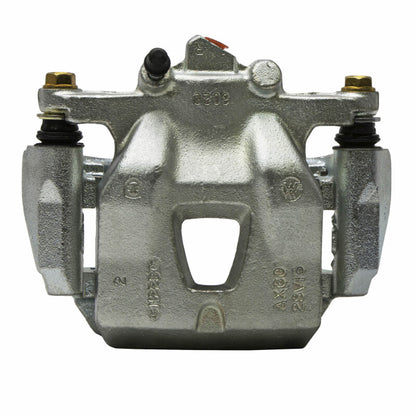 DFC 02-03 Lexus RX300 Front-R Silver Zinc Coated Premium Caliper