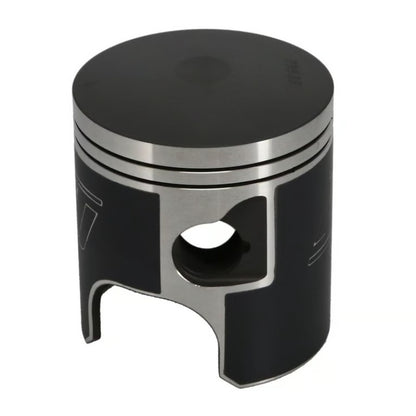 Wiseco Suz72-77 GT750 Water Buffalo/T500 Titan Piston Kit