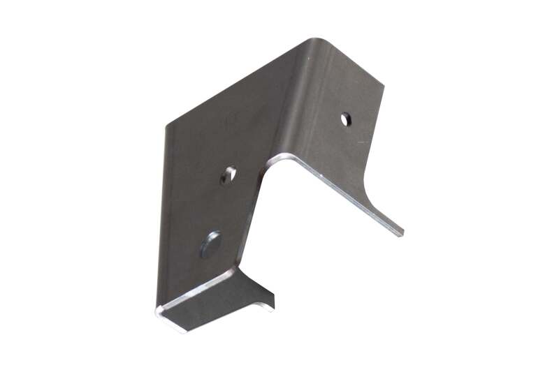 RustBuster Rust Buster 09-18 Dodge Ram 1500 All Cab/Bed Config. Sway Bar Link Bracket - Left