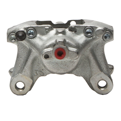 DFC 98-10 Lexus SC430 Rear-R Silver Zinc Coated Premium Caliper