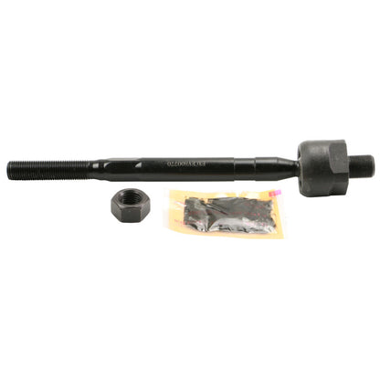 MOOG 09-14 Nissan Maxima Front Inner / Inner Tie Rod End