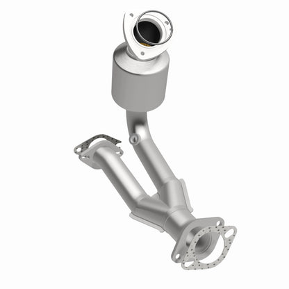 MagnaFlow 09-12 Chevrolet Malibu 3.6L Direct Fit Converter