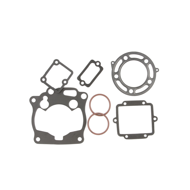 Cometic Gasket Cometic 95-97 Kawasaki KX125 58mm Bore Top End Gasket Kit