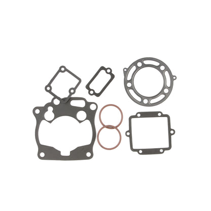 Cometic Gasket Cometic 95-97 Kawasaki KX125 58mm Bore Top End Gasket Kit
