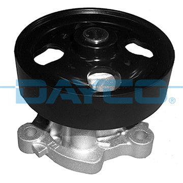 DAYCO DAYDP453 Water Pump